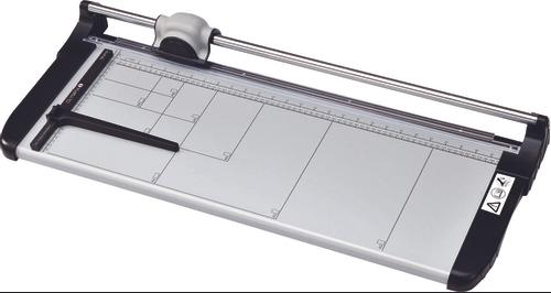 OLYMPIA TR 6712 Trimmer 670mm  (3142)