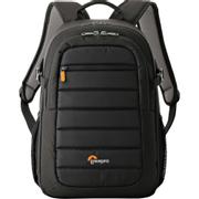 LOWEPRO TAHOE BP 150 BLACK