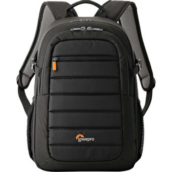 LOWEPRO TAHOE BP 150 BLACK (LP36892)