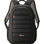 LOWEPRO TAHOE BP 150 BLACK