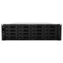 SYNOLOGY RackStation RS4017XS+ (RS4017XS+)