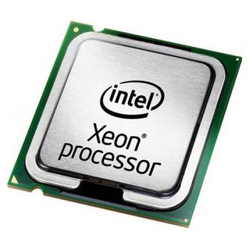 Intel Xeon E3-1240V6 / 3.7 GHz prosessor - OEM (CM8067702870649)