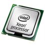 INTEL Xeon E3-1240 V6 3,70GHz LGA1151 8MB Cache Tray CPU