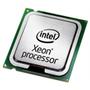 INTEL Xeon SP E3-1240v6/ 3.7 **New  (CM8067702870649)