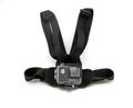 EASYPIX GoXtreme Chest Mount