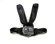 EASYPIX GoXtreme Chest Mount (55232)