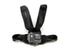 EASYPIX GoXtreme Chest Mount