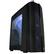 THERMALTAKE VERSA N27 CASE WINDOW MIDI TOWER ACCS