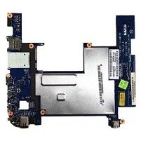 ACER Main Board W/CPU Mt8151V (NB.LBD11.001)