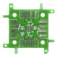 ALLNET 116139 Development Board