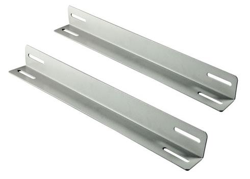 ALLNET Rack Accessory Rack Rail (ALL-S0002113)