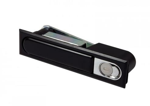 ALLNET Rack Accessory (ALL-S0002129)