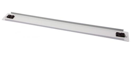 ALLNET Rack Accessory Blank Panel (ALL-S0002147)