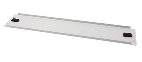 ALLNET Rack Accessory Blank Panel (ALL-S0002148)