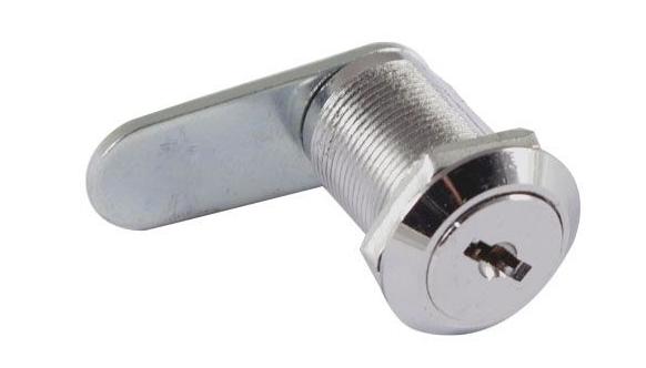 ALLNET Rack Accessory (ALL-S0002169)