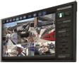 EIZO Duravision/ 23 Inch Squarescree F-FEEDS