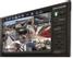 EIZO Duravision/ 23 Inch Squarescree F-FEEDS