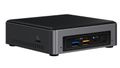 INTEL NUC/ BOXNUC7i3BNK i3-7100U US/ EU/ UK/ AU