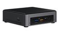 INTEL NUC/ BOXNUC7i3BNK i3-7100U US/ EU/ UK/ AU (BOXNUC7I3BNK)