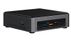 INTEL NUC/ BOXNUC7i3BNK i3-7100U US/ EU/ UK/ AU