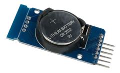 ALLNET 136381 Development Board 