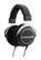 BEYERDYNAMIC hodetelefon Amiron Home High End hodetelefon med teslateknologi.