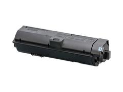 KYOCERA Toner Black