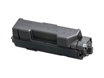 KYOCERA Tk-1160 Toner Cartridge 1  (TK-1160)