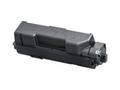 KYOCERA Tk-1160 Toner Cartridge 1 