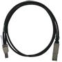 QNAP MINI SAS CABLE SFF-8644 TO 8088 0.5M ACCS