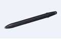 PANASONIC Thin-nib 2mm stylus for CF-M