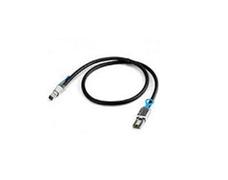 LENOVO External MiniSAS HD 8644/MiniSAS HD 8644 1M Cable 