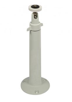 ALLNET IP-Cam ALL Universalhalter Groß 20cmfür Box-Kameras (ALL-CAM-Wallmound-Big)