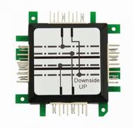 ALLNET 122448 Resistor