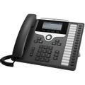 CISCO IP Phone 7861 for 3rd Party Call Control IN