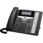 CISCO IP Phone 7861 for 3rd Pa