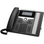 CISCO IP Ph 7861 f 3rd Party Call Ctrl