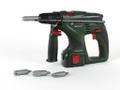 THEO KLEIN Bosch impact drill, kids tool (green / black)