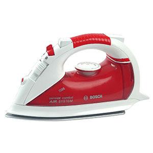 THEO KLEIN Bosch Iron (6254)