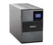 LENOVO IBM T1kVA Tower UPS 200-240VAC