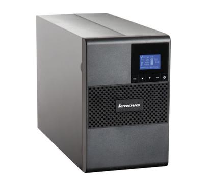 LENOVO T1KVA TOWER UPS (200-240VAC) . ACCS (55951KX)