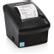 BIXOLON SRP-330II, with Serial