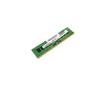 LENOVO 16GB PC4-2133MHZ DDR4 ECC-UDIMM MEM