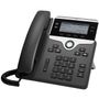 CISCO IP Phone 7841 for 3rd Party Call Control