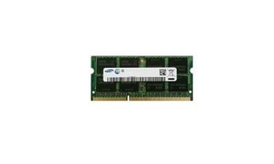 LENOVO 8GB DDR4 2400MHZ SODIMM F/ THINKCENTRE / THINKPAD MEM (4X70M60574)