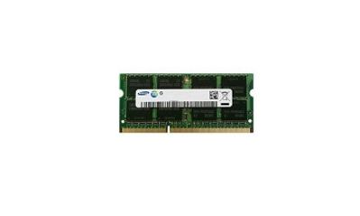 LENOVO 8GB RAM DDR4-2400MHz SoDIMM (4X70M60574)
