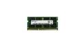 LENOVO 8GB DDR4 2400MHZ SODIMM F/ THINKCENTRE / THINKPAD