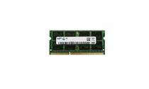 LENOVO 8GB DDR4 2400MHZ SODIMM F/ THINKCENTRE / THINKPAD MEM