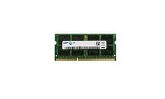 LENOVO 8GB DDR4 2400MHZ SODIMM F/ THINKCENTRE / THINKPAD MEM