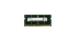 LENOVO 8GB RAM DDR4-2400MHz SoDIMM